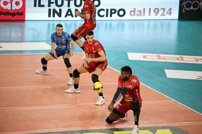verona-lube-10-650x433