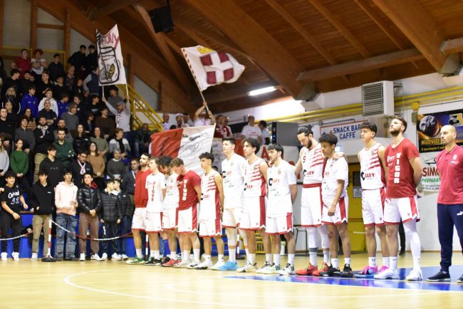 vigor-matelica-castelraimondo