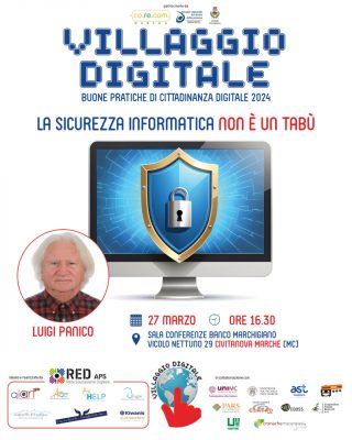 villaggio-digitale