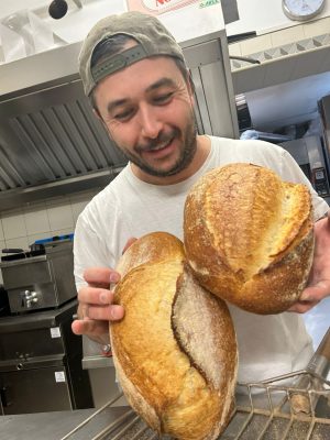 vissani_forno-7-300x400