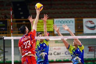 volley-banca-macerata-marcianise-1-325x217