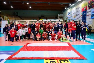 volley-banca-macerata-marcianise-2-325x217