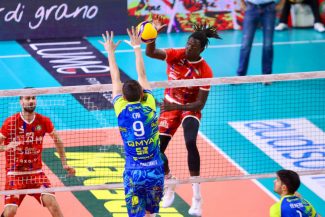 volley-banca-macerata-marcianise-4-325x217