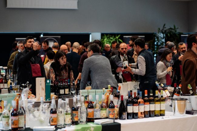 wine_tasting_marche-3-650x433