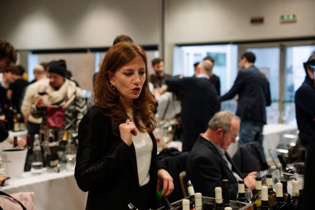wine_tasting_marche-6-650x433
