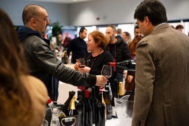 wine_tasting_marche-8-650x433