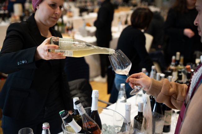 wine_tasting_marche-9-650x433