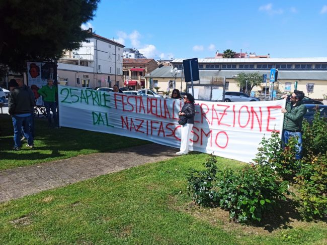 25-aprile-2024-civitanova-1-650x488