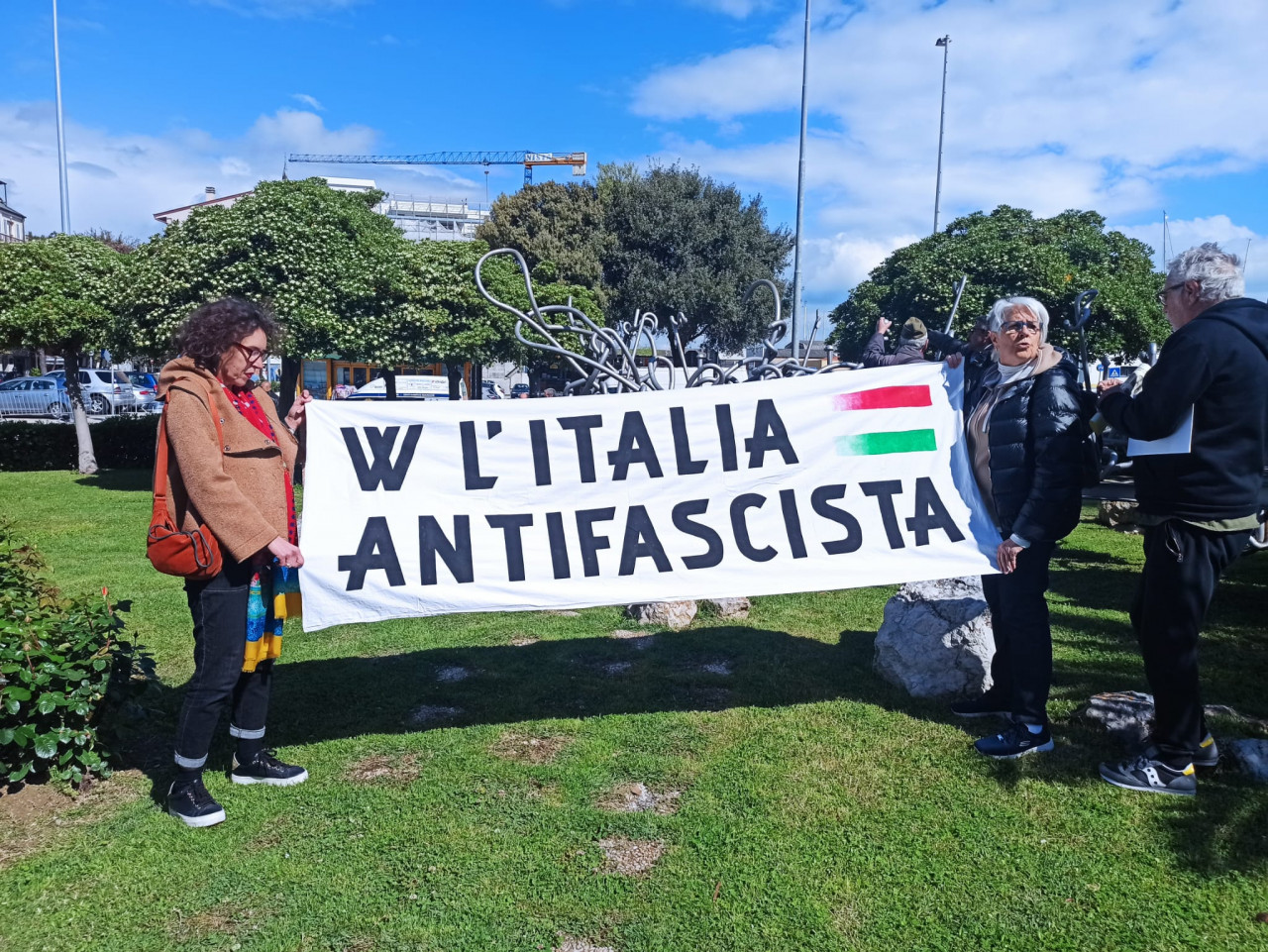 25-aprile-2024-civitanova-2