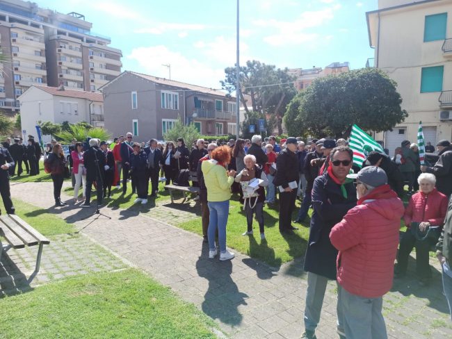 25-aprile-2024-civitanova-3-650x488