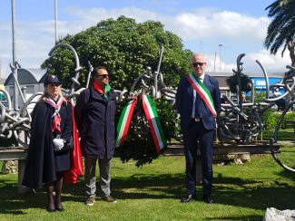25-aprile-2024-civitanova-4-325x244