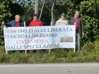25-aprile-2024-civitanova-6-325x244