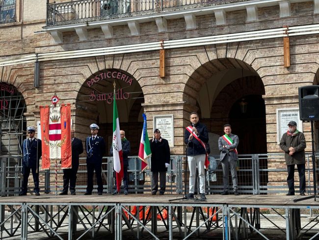 25-aprile-tolentino-1-650x488