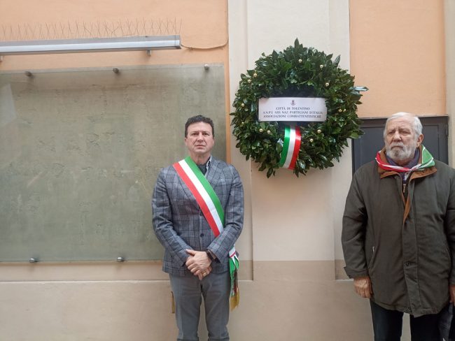 25-aprile-tolentino-4-650x488