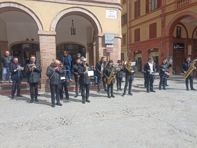25-aprile-tolentino-7-650x488