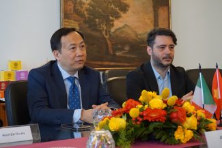 2_Duon-Hai-Hung-e-Francesco-Maringio--325x217