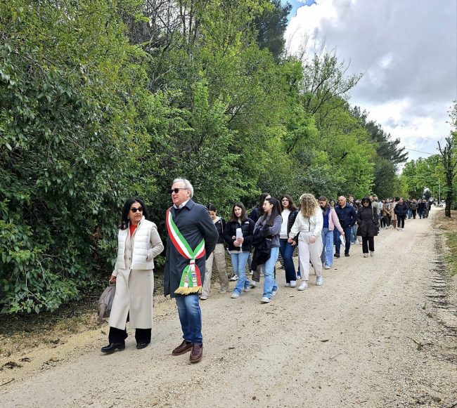 A-Treia-ricordo-fratelli-Giustozzi-2-650x581