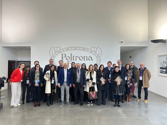 APE_Assemblea-soci-presso-Poltrona-Frau