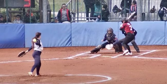 ARES-Macerata-1-Gioia-Tittarelli-in-battuta-650x329