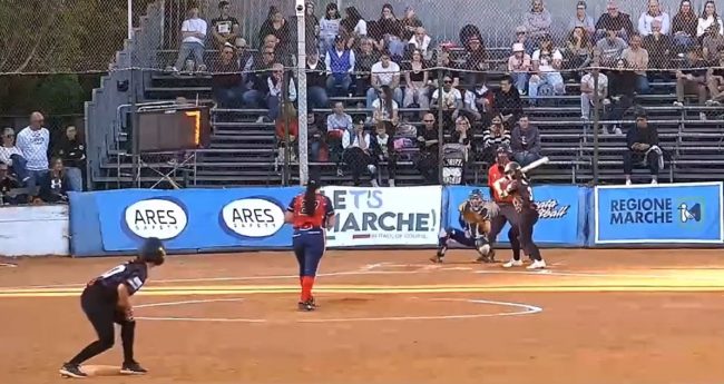 ARES-Macerata-2-650x345