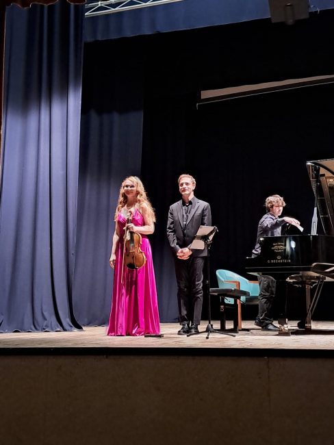 Adamo-Angeletti_Anna-Serova