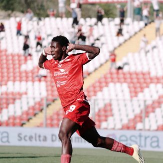 Agyemang-foto-U.S.-Ancon
