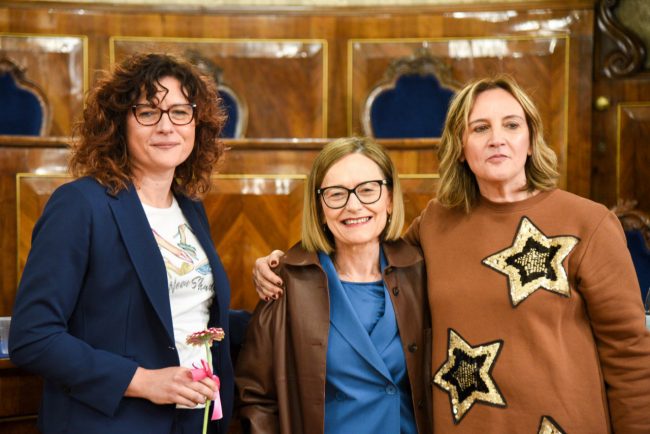 Alessandra-Pierini_Premio_FF