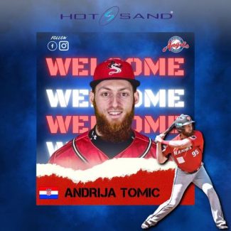 Andrja-Tomic