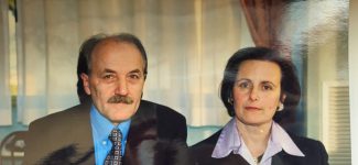 Angelo-Cardini-Ivana-Caporaletti