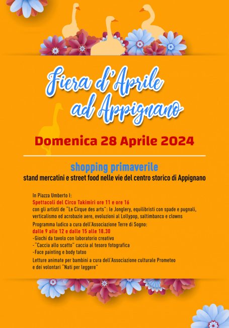 Appignano-Fiera-dAprile-2024-455x650