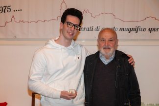Arnado-Porro-e-Sebastiano-Compagnucci