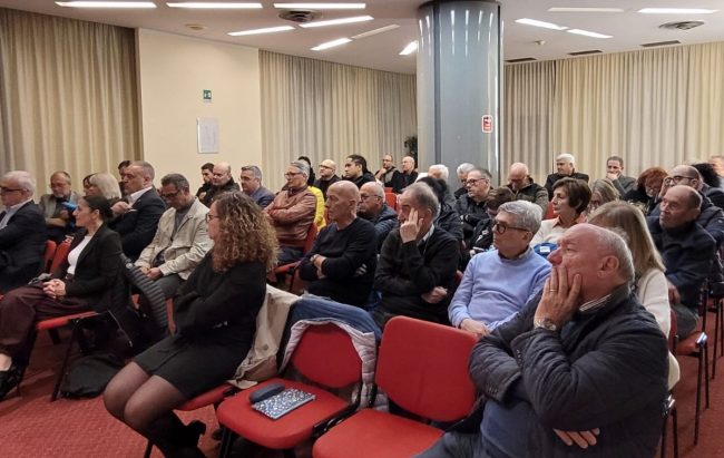 Associazione-Cittadini-in-Cammino-1-650x411