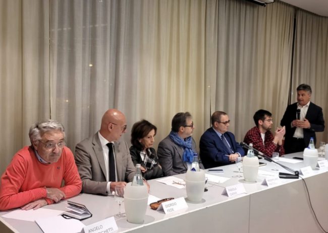 Associazione-Cittadini-in-Cammino-2-650x463