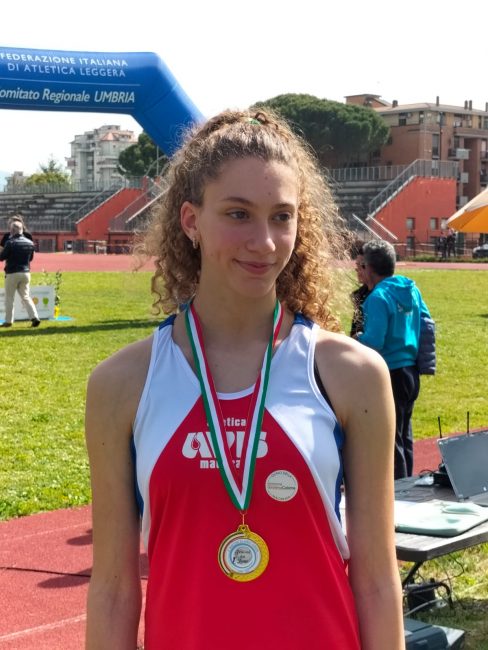 Beatrice-Stagnaro