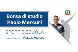 Borsa-di-studio-Paolo-Mercuri