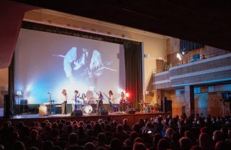 CONTEST-LIZARD-EDIZIONE-PASSATA-