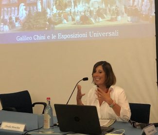 Claudia-Menichini