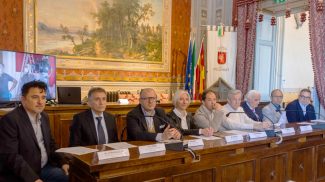 Conf-stampa-Musicultura-Recanati-
