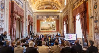 Conf-stampa-Musicultura-Recanati-1--325x174