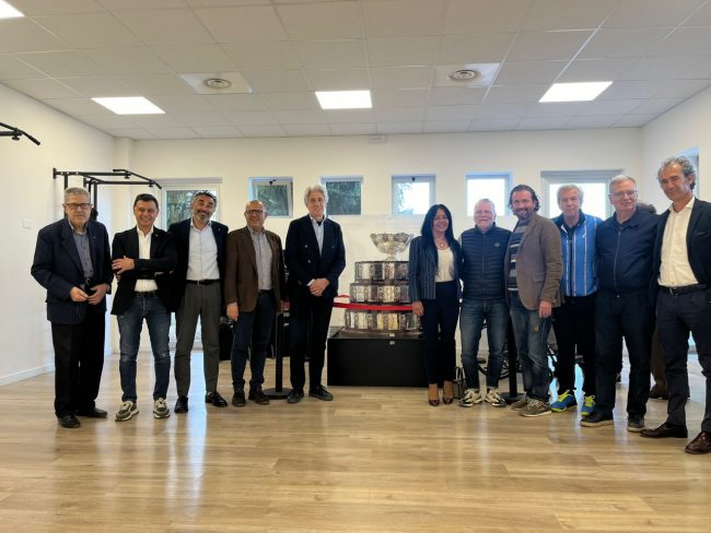 Coppa-Davis-Parcaroli-Sacchi-Marchiori