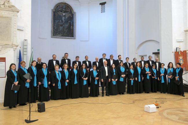 Corale-Bonagiunta-San-Ginesio