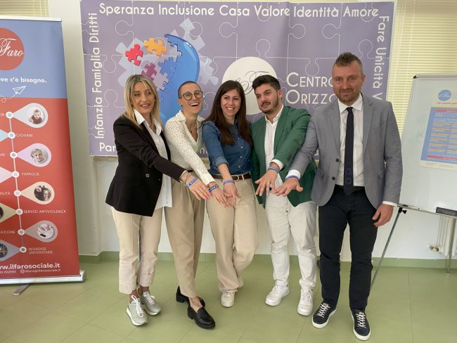 DAlessandro-Pini-Gallucci-Gentili-Naldini