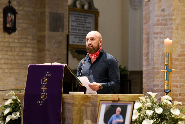 Daniele-Pricipi_Tica_Funerale_FF-1-650x434
