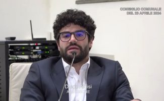 Diego-Aloisi