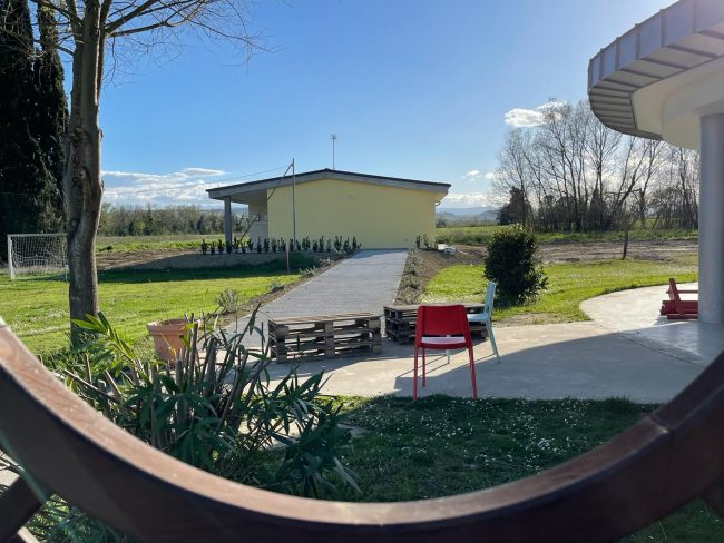 Dopo-di-Noi-nuova-struttura-Treia