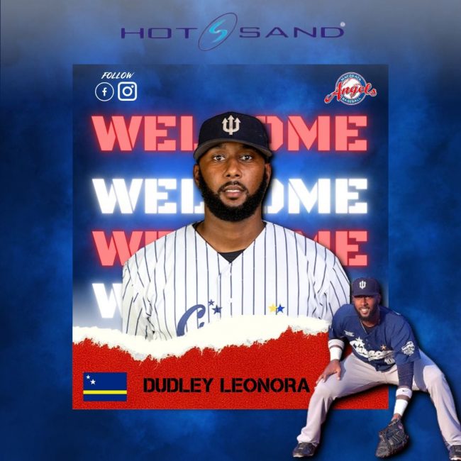 Dudley-Leonora