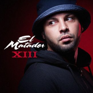 El-Matador