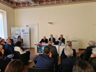 FabioRenzi-FabioLoSavio-EmanueleFrontoni