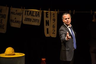 Felicetti-1-325x217