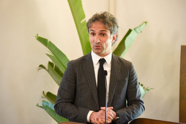Fermanelli_Va-Sentiero_Fondazione-Carima_FF-1-650x434